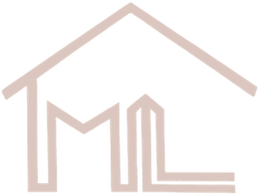 Max Loh Real Estate