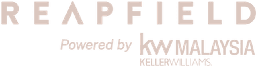 Reapfield Properties Sdn. Bhd.