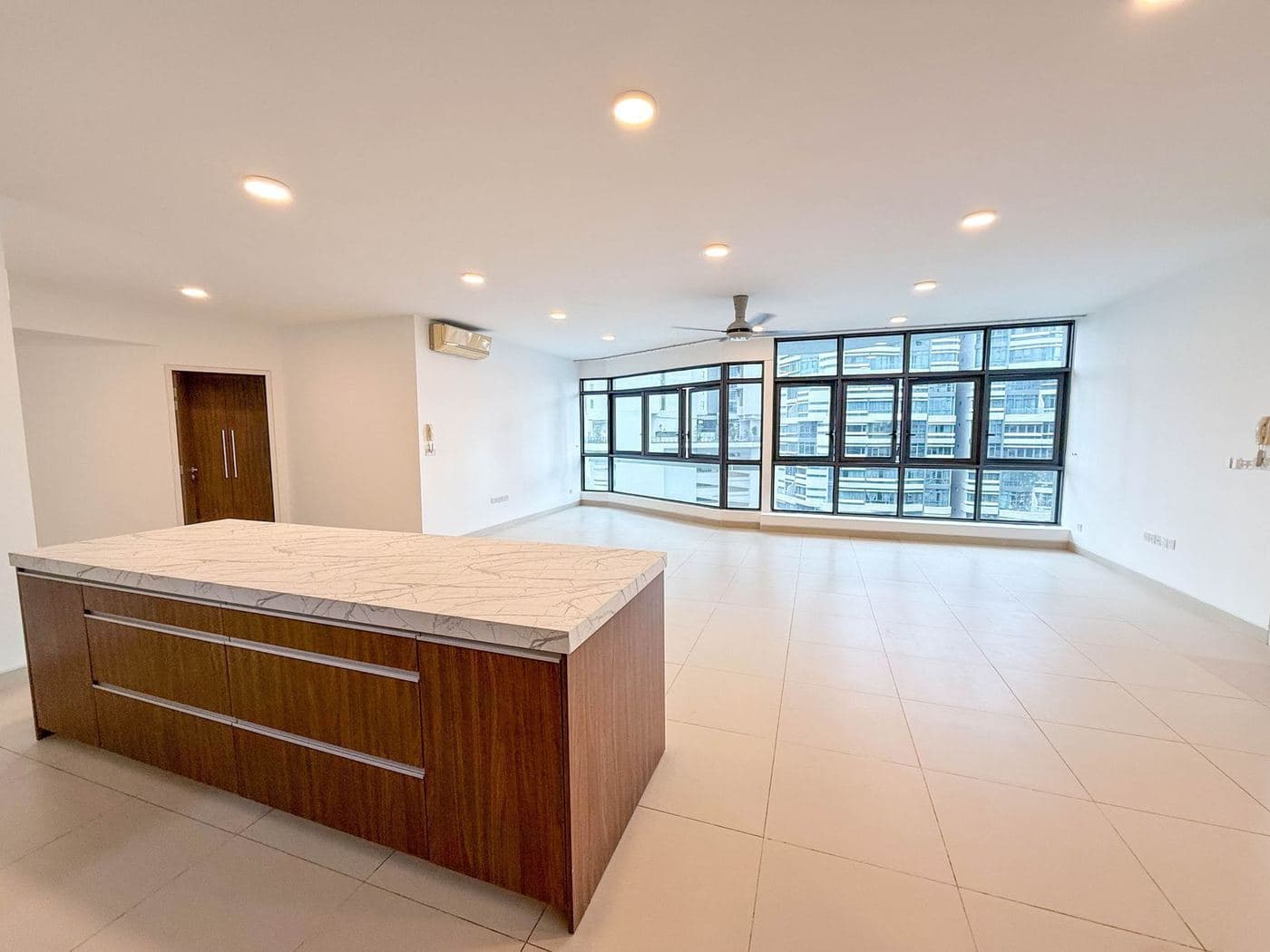 Condo for Sale in AraGreens Residences, Ara Damansara