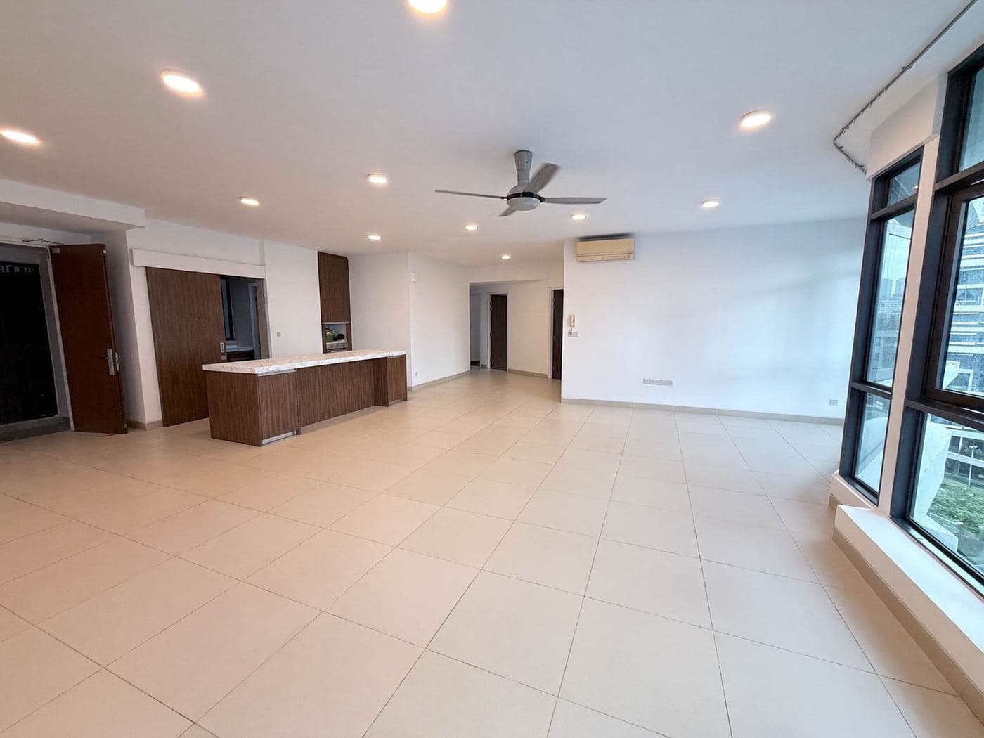Condo for Rent in AraGreens Residences, Ara Damansara